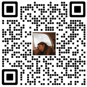 鲤图钱包:积分当钱花,数字化营销新范式丨2025第十三届TopDigital创新盛典展位合作伙伴