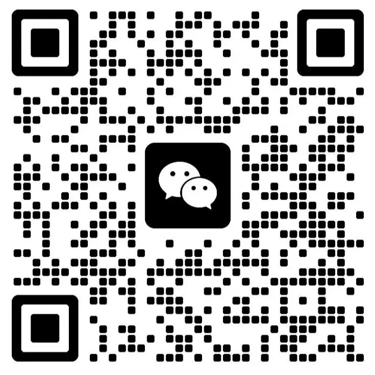 鲤图钱包:积分当钱花,数字化营销新范式丨2025第十三届TopDigital创新盛典展位合作伙伴