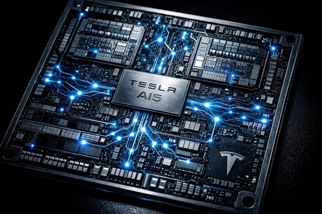 今日必读!影响市场的5件大事(04.16)