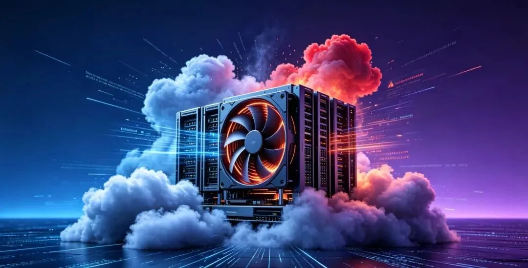 今日必读!影响市场的5件大事(04.16)