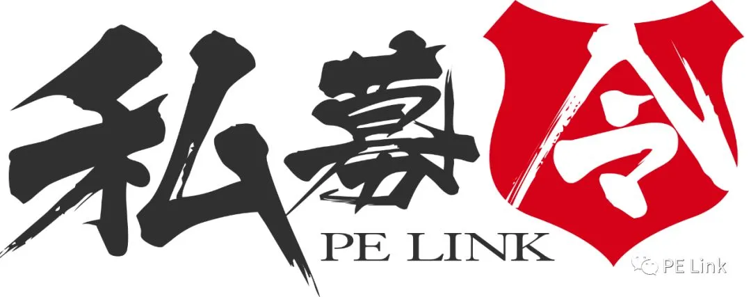今日必读!影响市场的5件大事(04.16)