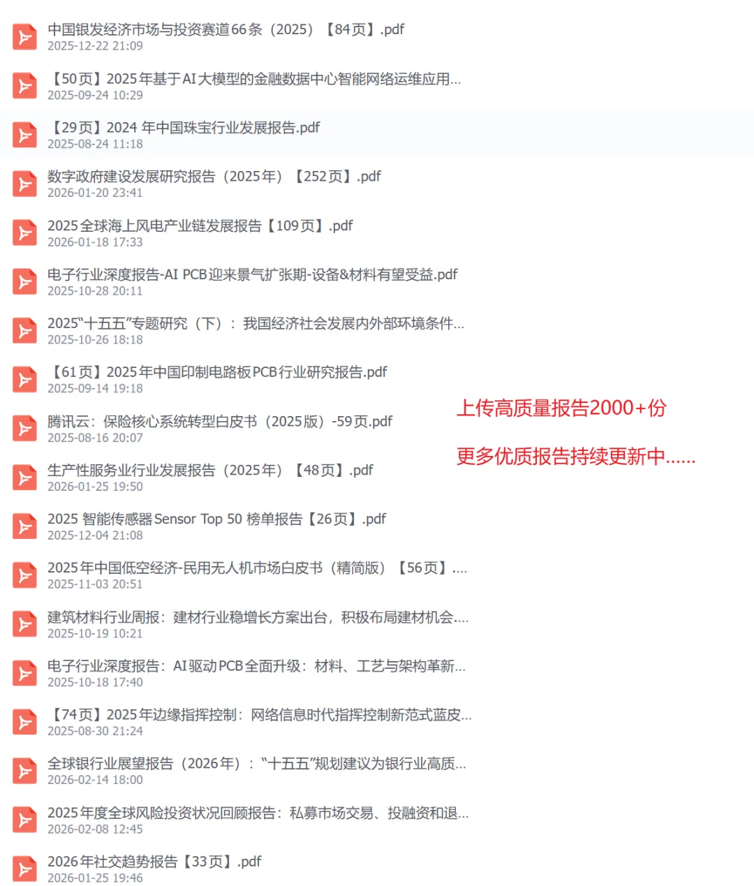 AI搜索解析:营销人员实用指南【21页】