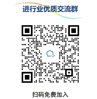 4.16废铝市场:合规货源偏紧叠加货场捂货惜售,持续为废铝市场价格托底