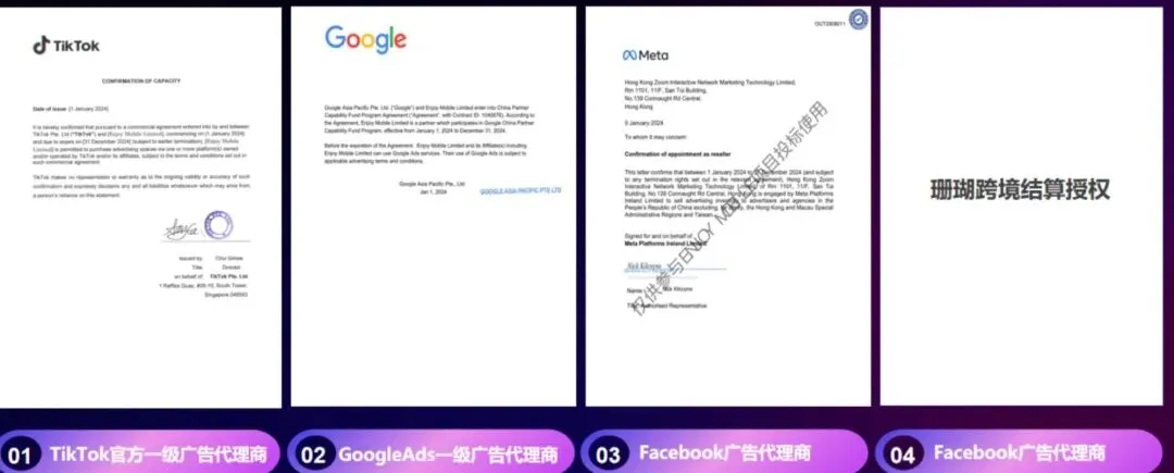 俄罗斯玩具市场增速放缓但积木还在涨,选对工具就能赚!