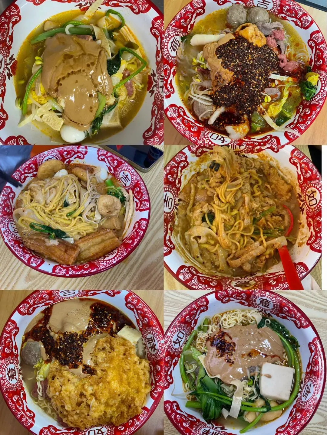 坚守品质初心,杭景元麻辣烫用味道赢得市场口碑