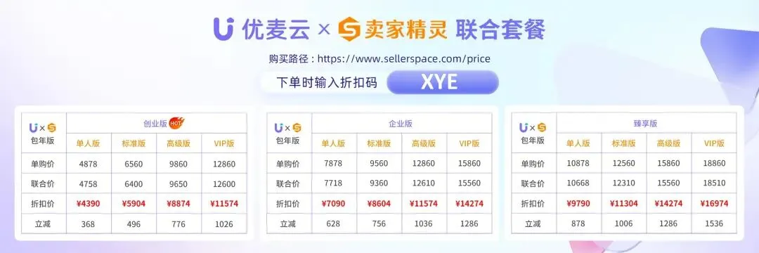 跨境招聘快讯 | 【宁波】家具-欧洲市场-产品经理 – 年薪50W+