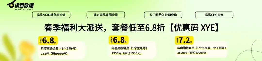 跨境招聘快讯 | 【宁波】家具-欧洲市场-产品经理 – 年薪50W+