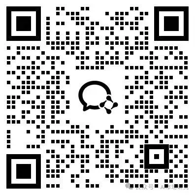 用 AI 做市场分析:少投入,多赚钱