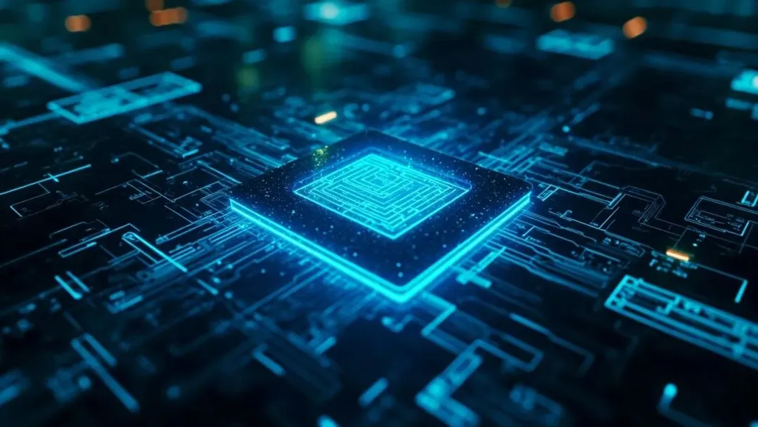 今日全球市场大事:美伊谈判曙光!纳指历史首破7000点,你的持仓跟上没?