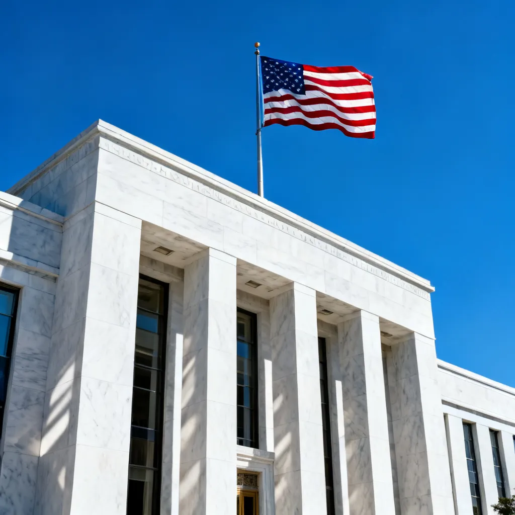 今日全球市场大事:美伊谈判曙光!纳指历史首破7000点,你的持仓跟上没?