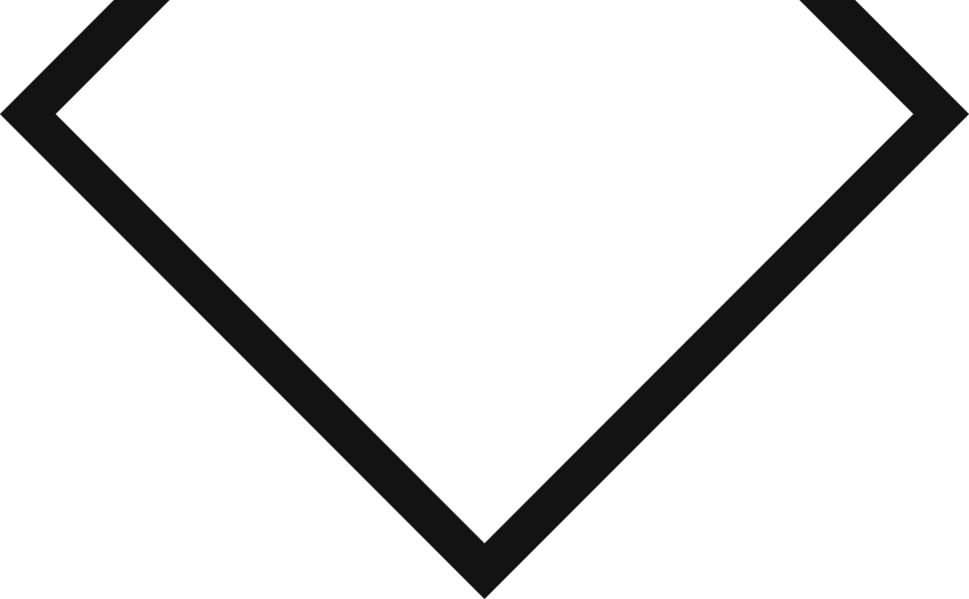 春播正当时:4月薯业管理与市场双核心指南