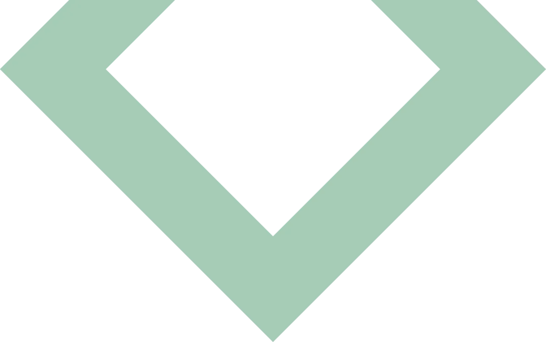 春播正当时:4月薯业管理与市场双核心指南