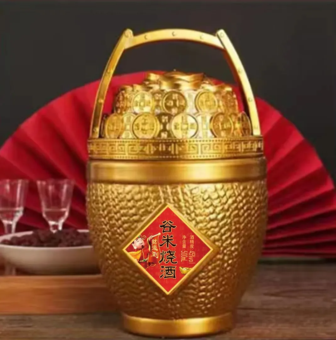 销量反超红牛,位居全国市场第一!