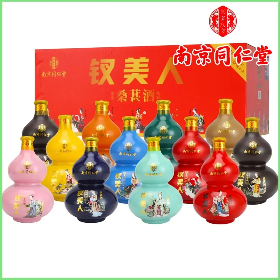 销量反超红牛,位居全国市场第一!