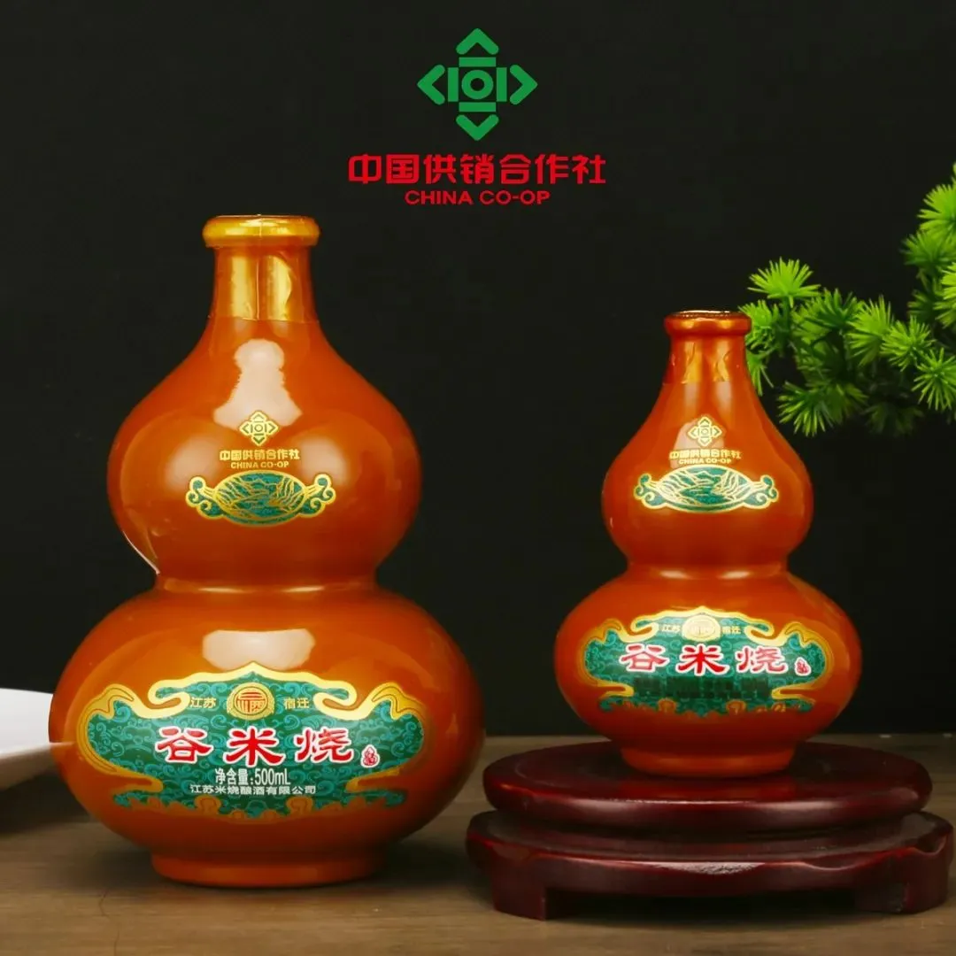 销量反超红牛,位居全国市场第一!