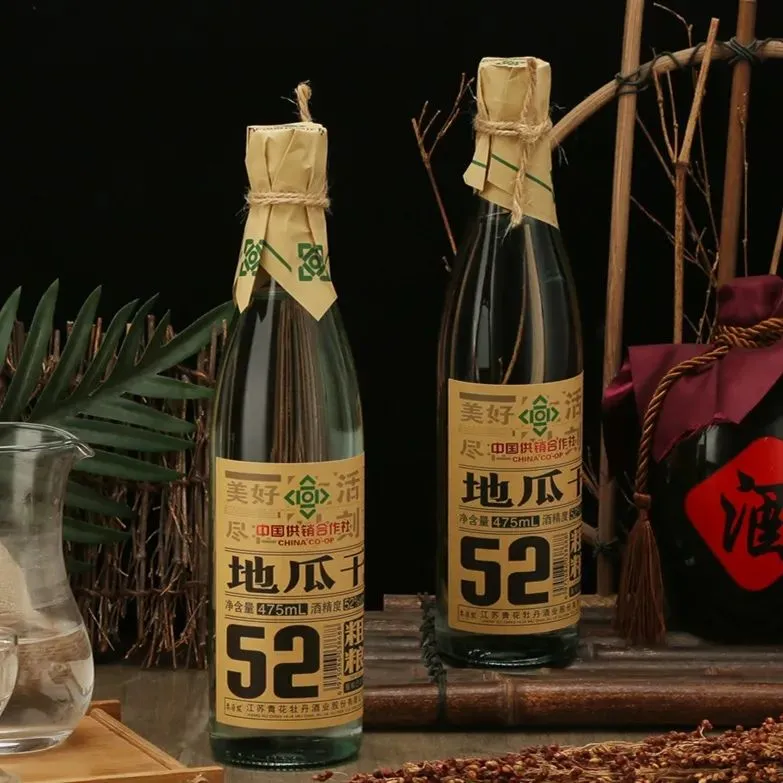 销量反超红牛,位居全国市场第一!