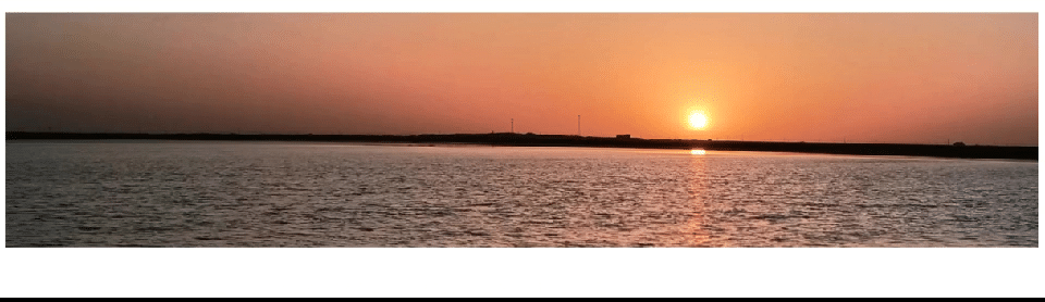 【保密知识】计算机感染病毒防范和处置措施