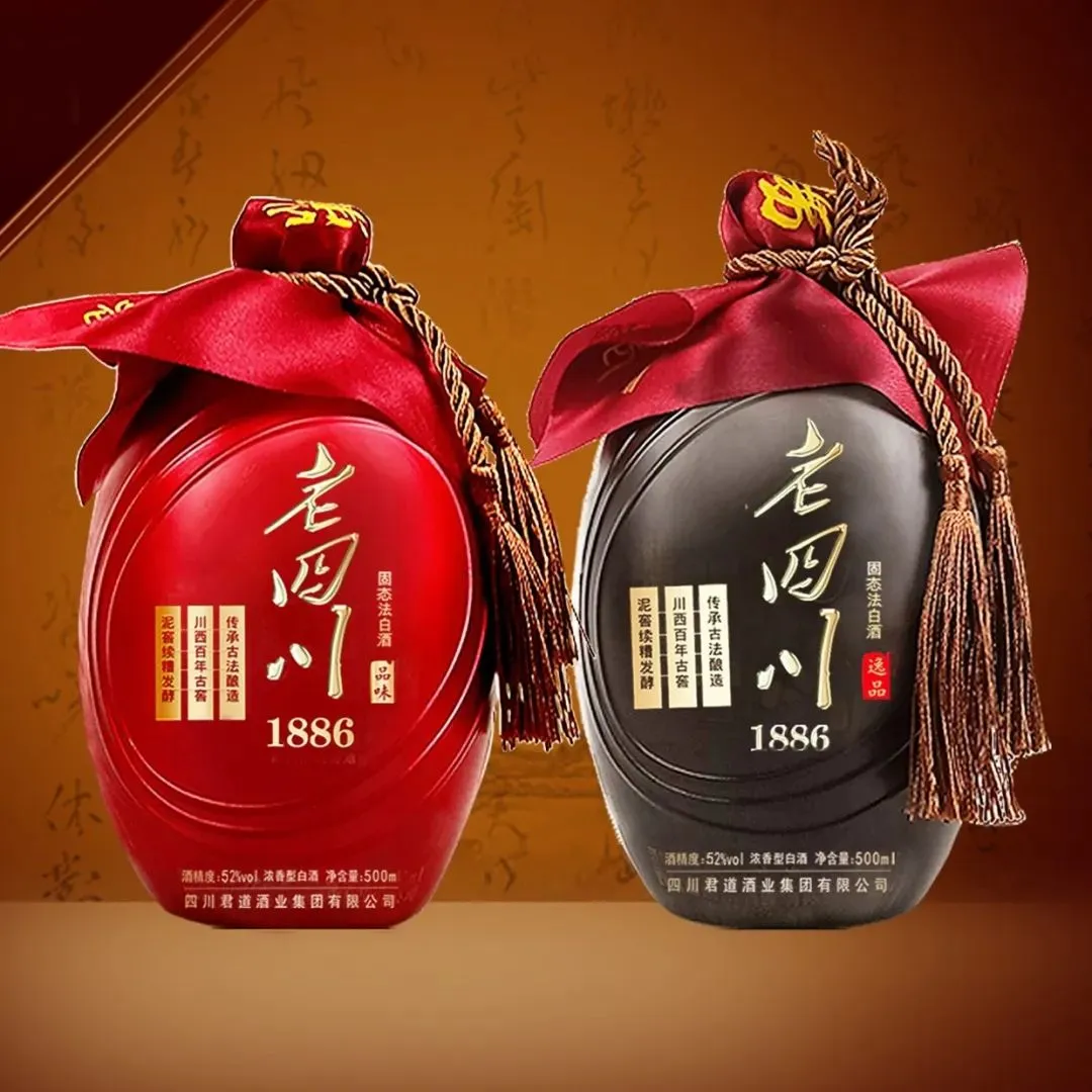 销量反超红牛,位居全国市场第一!