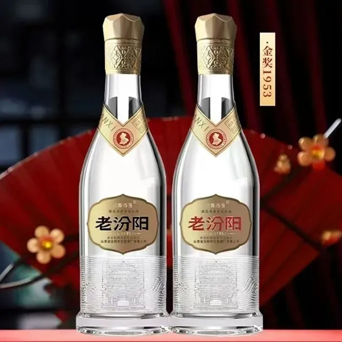 销量反超红牛,位居全国市场第一!