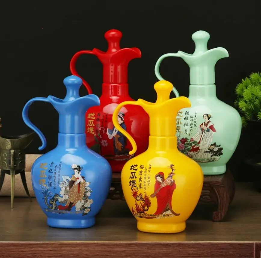 销量反超红牛,位居全国市场第一!