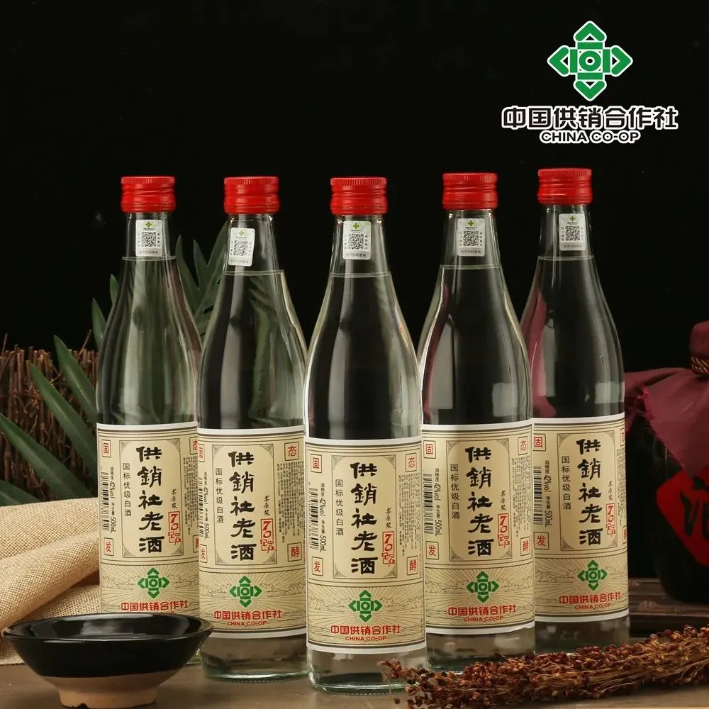 销量反超红牛,位居全国市场第一!