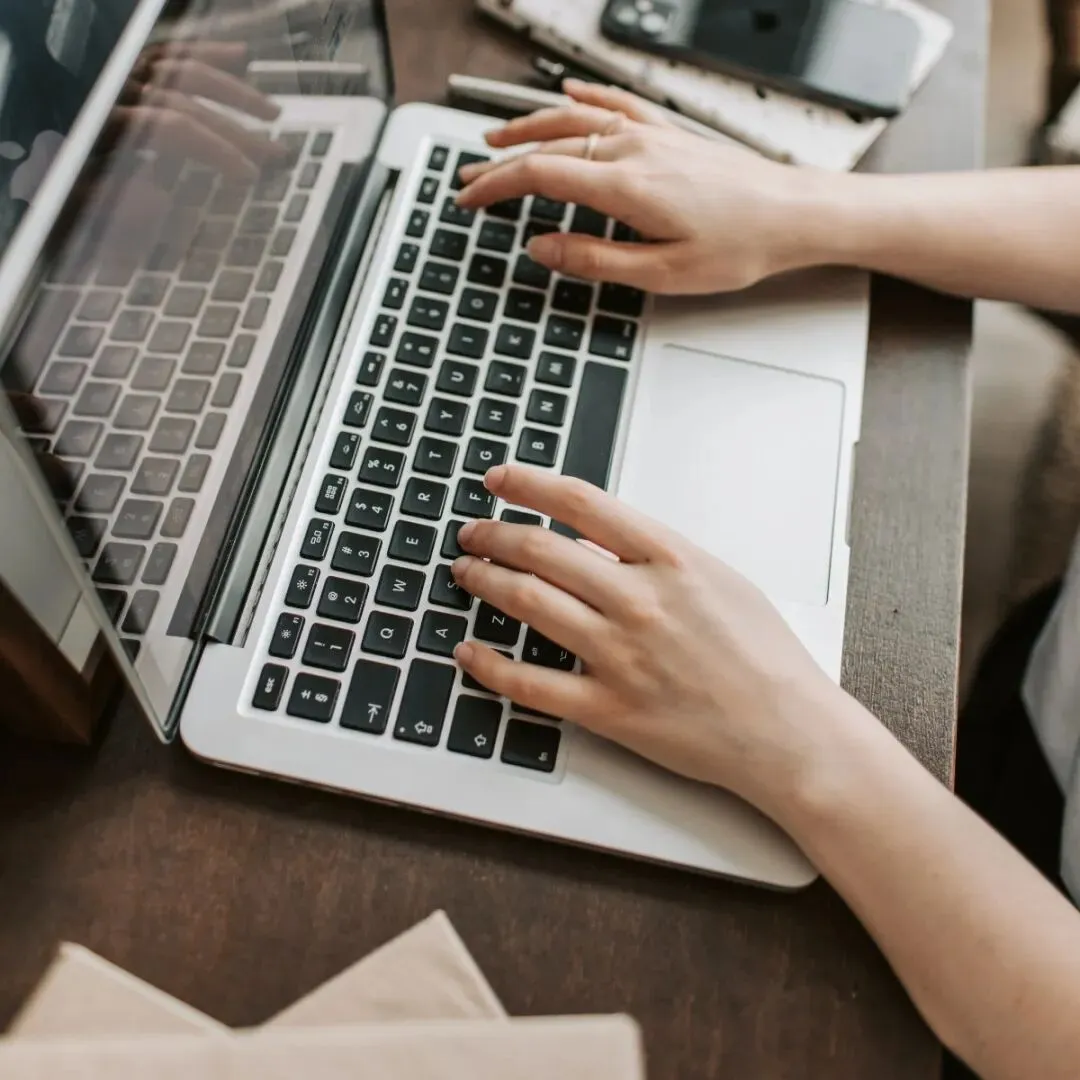 【保密知识】计算机感染病毒防范和处置措施