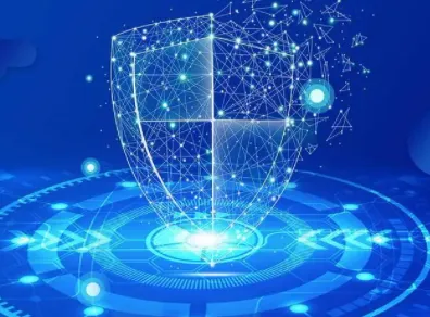 【保密知识】计算机感染病毒防范和处置措施