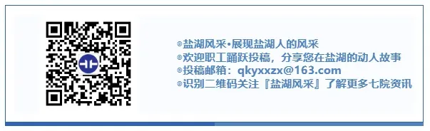 【保密知识】计算机感染病毒防范和处置措施