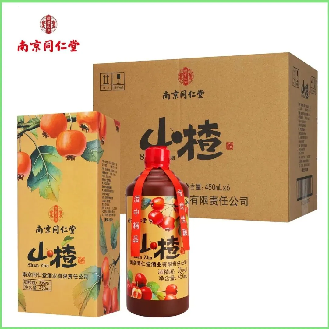 销量反超红牛,位居全国市场第一!