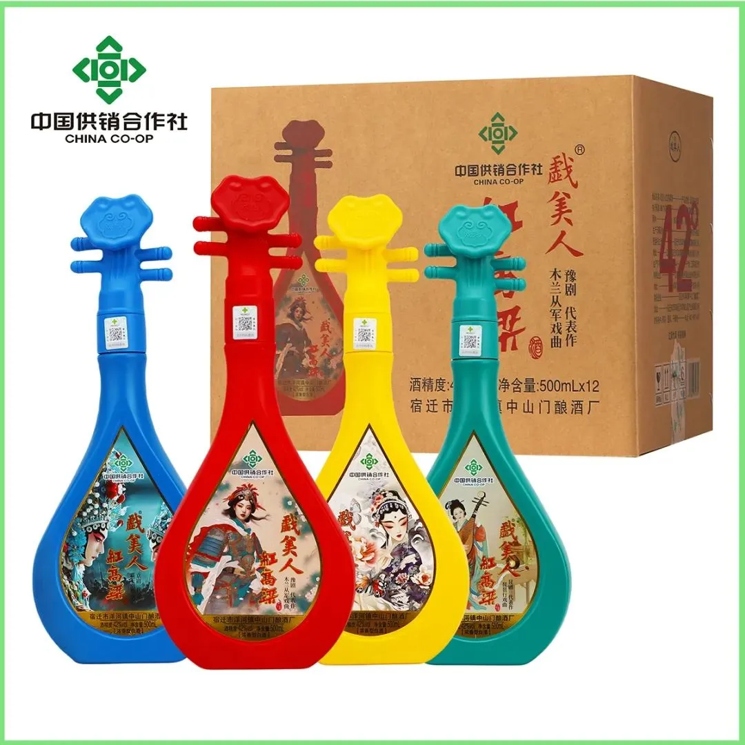 销量反超红牛,位居全国市场第一!