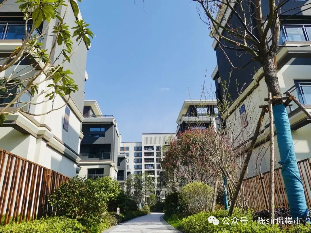 地产资讯:2026年3月南京市房地产市场运行情况