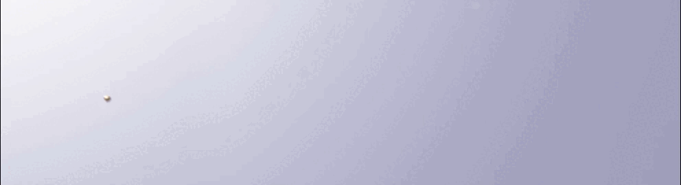 标准资讯|市场监管总局标准创新司关于对申请承担国际标准化组织(ISO)技术机构秘书处和国内技术对口单位有关情况进行公示的通知