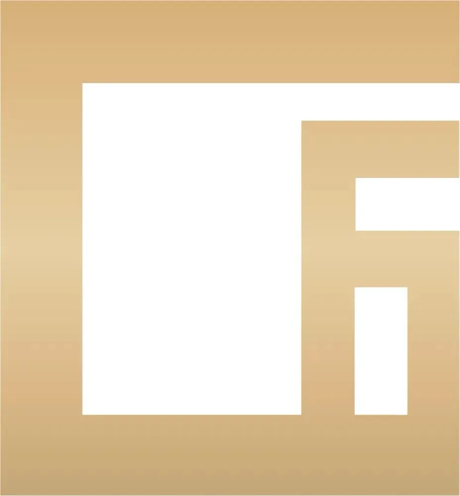 新蓝色光标数字营销集团新媒体整合营销事业群组总经理 – Hana确认加盟2025第九届金匠奖评委天团