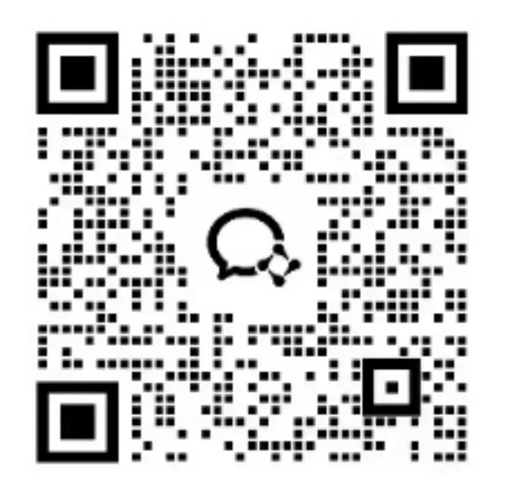 新蓝色光标数字营销集团新媒体整合营销事业群组总经理 – Hana确认加盟2025第九届金匠奖评委天团