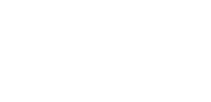 新蓝色光标数字营销集团新媒体整合营销事业群组总经理 – Hana确认加盟2025第九届金匠奖评委天团