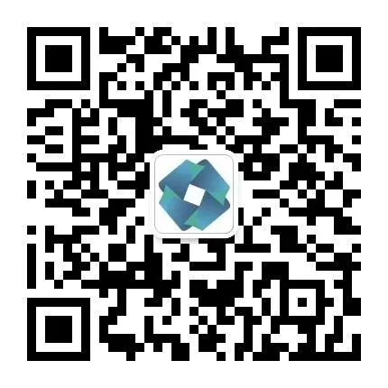 关于召开“2026特种纸产业信息及市场形势研讨会”的通知