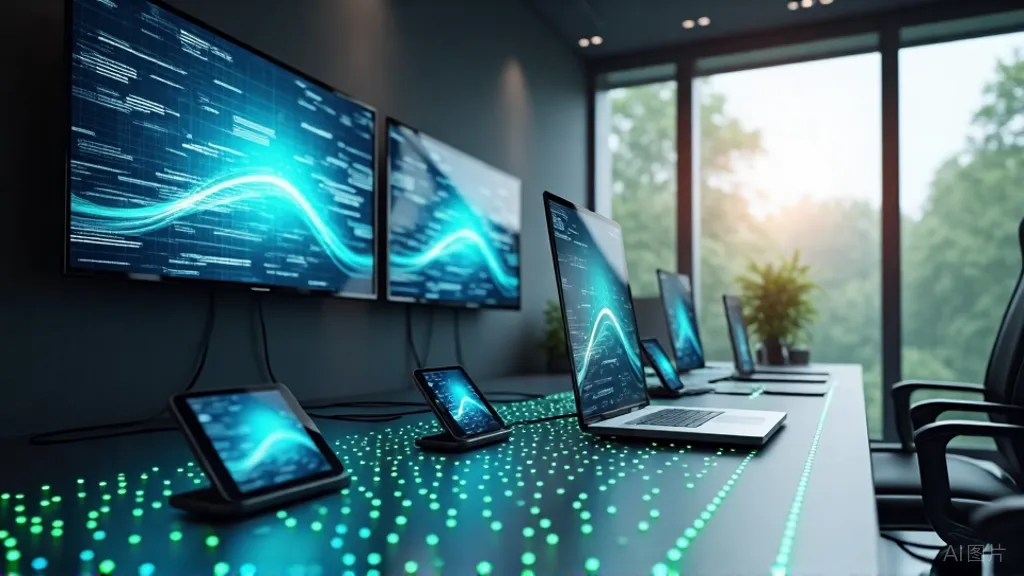 WhatsApp营销怎么做才有效果啊?