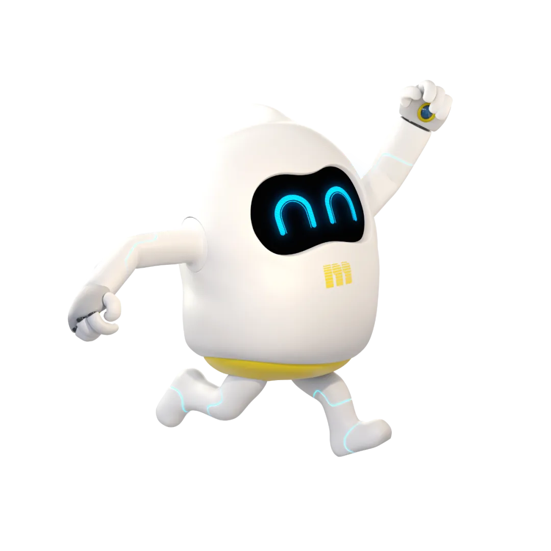 用强执行,赢战市场!两大片区率先盈利,不负奋进