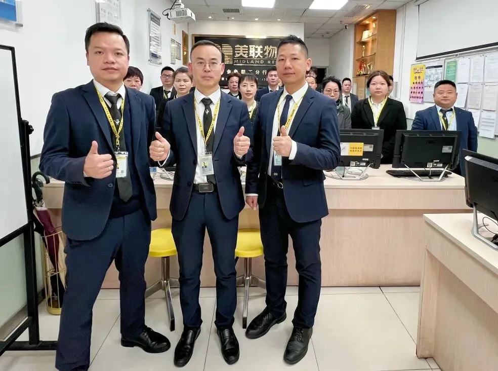 用强执行,赢战市场!两大片区率先盈利,不负奋进