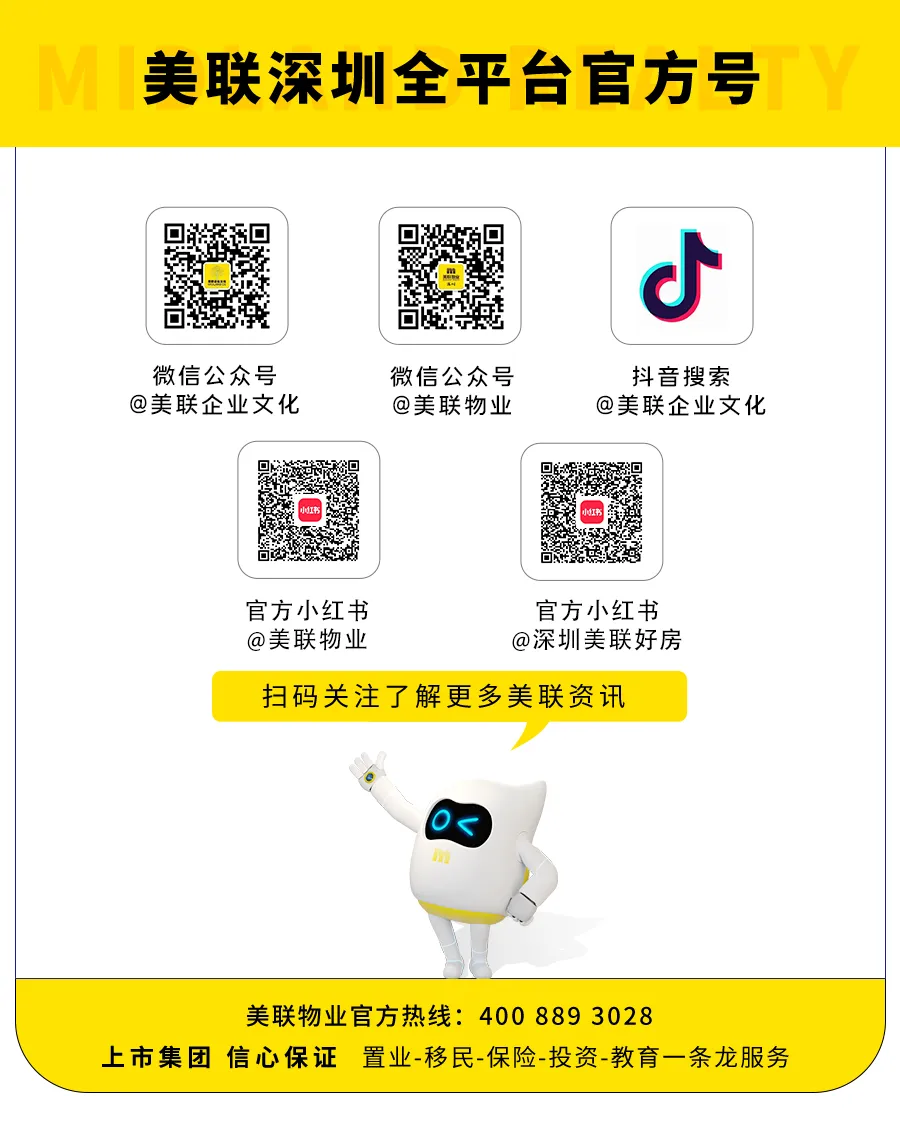 用强执行,赢战市场!两大片区率先盈利,不负奋进