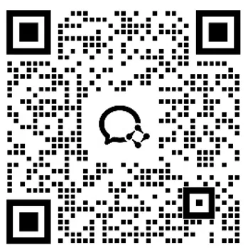 2026做TK 东南亚市场详解:新手优先选这 3 国,利润 & 出单双丰收(附运营策略)