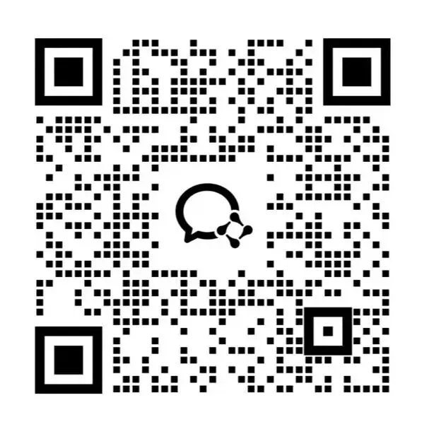 MEME:中国金融市场演化建模,达成盈利与稳定性双突破