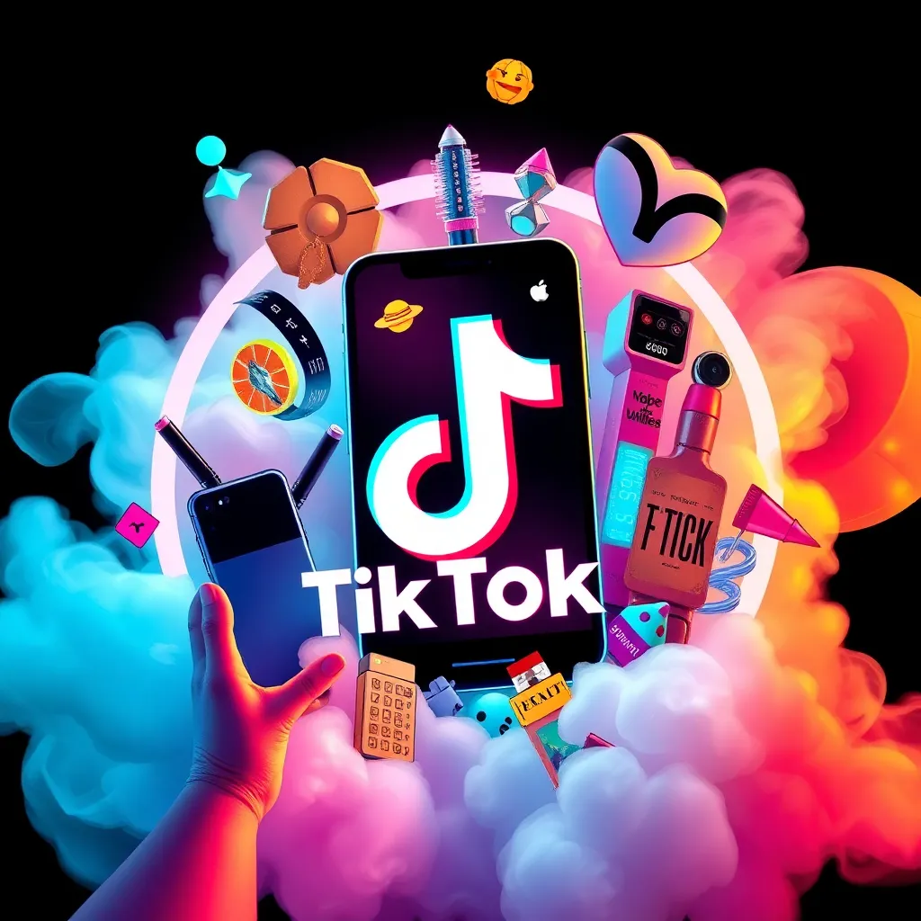 2026做TK 东南亚市场详解:新手优先选这 3 国,利润 & 出单双丰收(附运营策略)