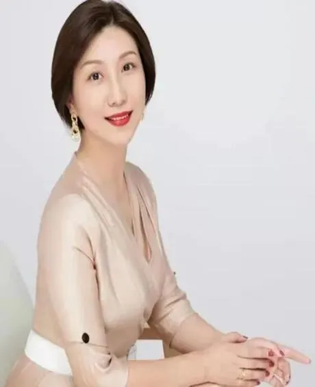 吕玥老师–银行财富&零售营销实战专家丨优信师资经纪