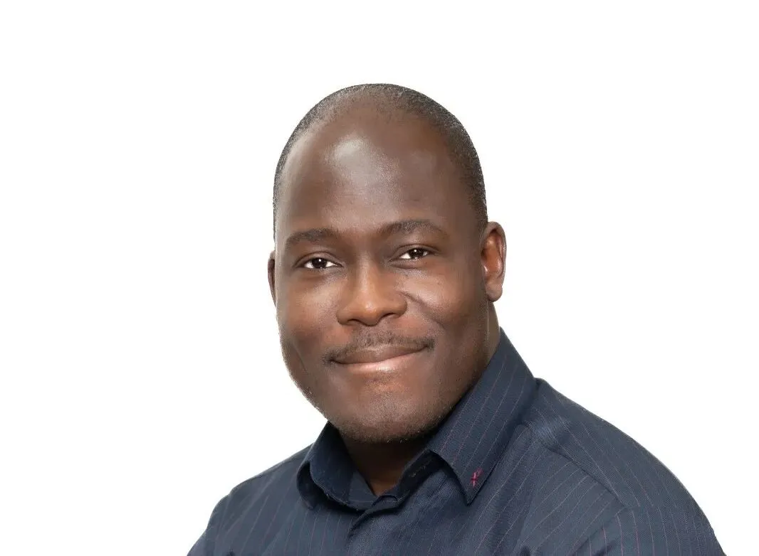 加纳可可营销公司高管强调可追溯性成进入欧盟高端市场的关键准入门槛