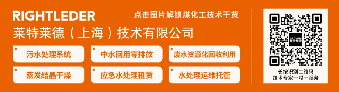沃尔德金刚石,为全球高端新材料市场提供优质选择