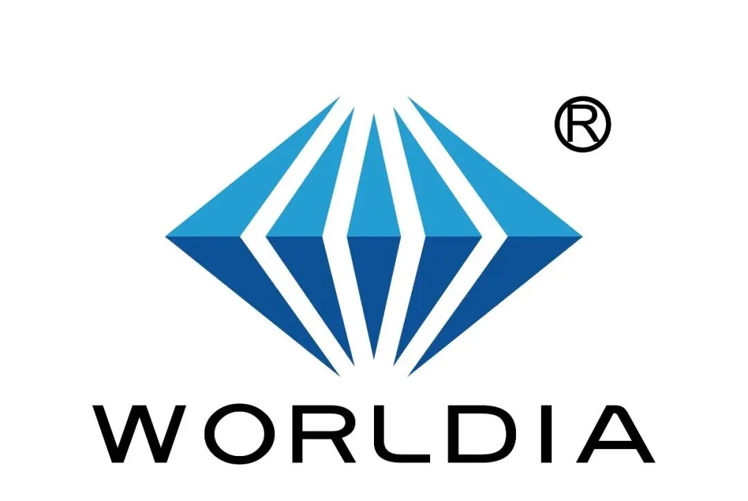 沃尔德金刚石,为全球高端新材料市场提供优质选择