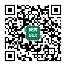 慢病管理市场规模激增,专业人才缺口巨大!如何抓住机遇?