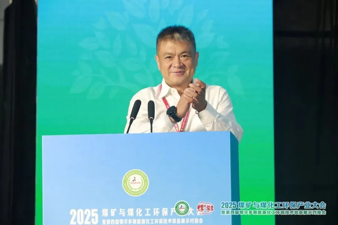 沃尔德金刚石,为全球高端新材料市场提供优质选择