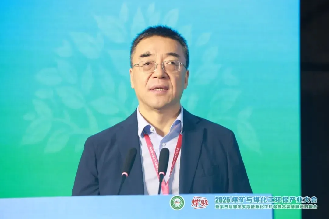 沃尔德金刚石,为全球高端新材料市场提供优质选择